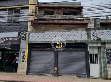 Imagem 1 · Loja-Salão