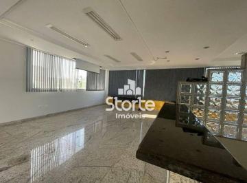Imagem 1 · Conjunto Comercial-Sala