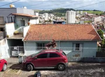 Imagem 1 · Terreno