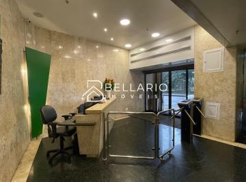 Imagem 1 · Conjunto Comercial-Sala