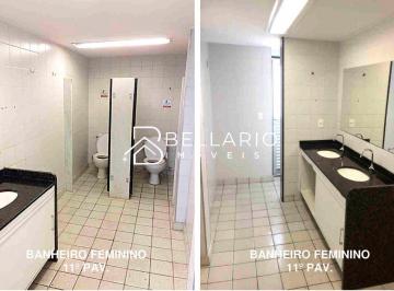 Imagem 1 · Conjunto Comercial-Sala para aluguel em Centro, Rio de Janei