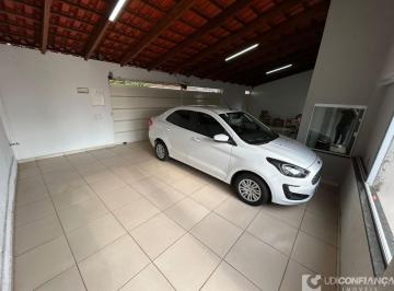 Imagem 1 · Casa
