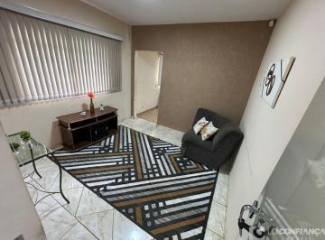 Imagem 1 · Casa