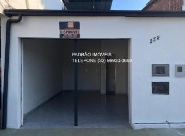 Imagem 1 · Loja-Salão