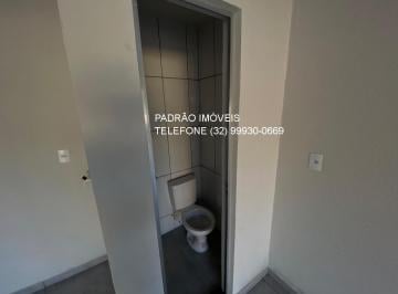Imagem 1 · Loja-Salão