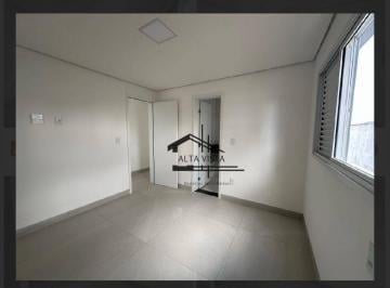 Imagem 1 · Cobertura