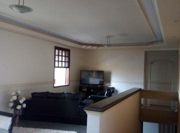 Imagem 1 · Casa para venda em Jardim Riacho das Pedras, Contagem