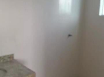 Imagem 1 · Cobertura