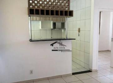 Imagem 1 · Apartamento para venda em Chácaras Tubalina e Quartel, Uberl