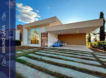Imagem 1 · Casa de Condomínio