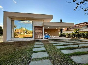 Imagem 1 · Casa de Condomínio