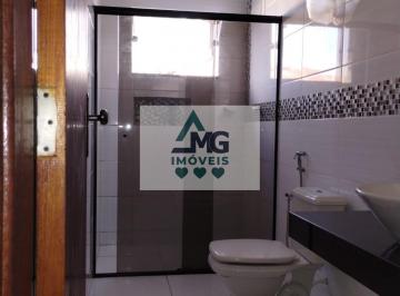 Imagem 1 · Casa