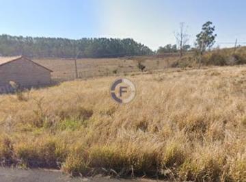 Imagem 1 · Terreno