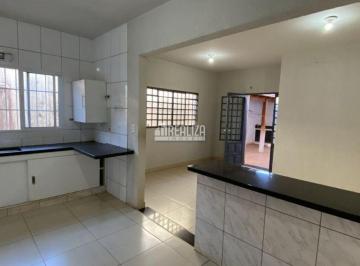 Imagem 1 · Casa