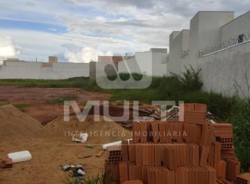 Imagem 1 · Terreno