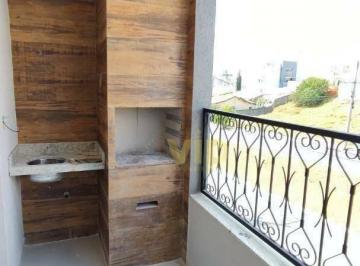 Imagem 1 · Apartamento