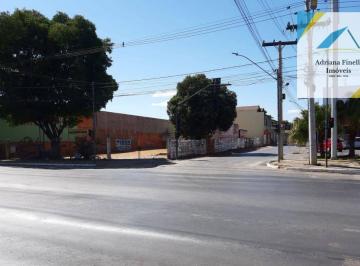 Imagem 1 · Terreno