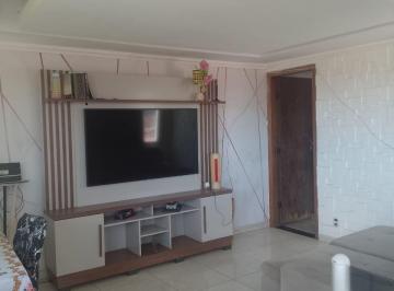 Imagem 1 · Apartamento