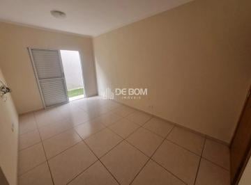 Imagem 1 · Apartamento para venda e aluguel em Campo das Antas, Poços d