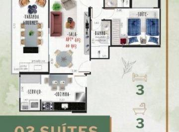 Imagem 1 · Apartamento