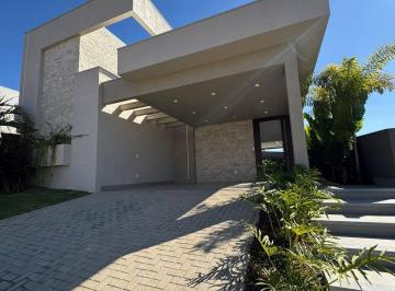 Imagem 1 · Casa de Condomínio