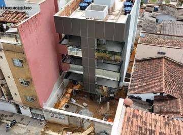 Imagem 1 · Apartamento
