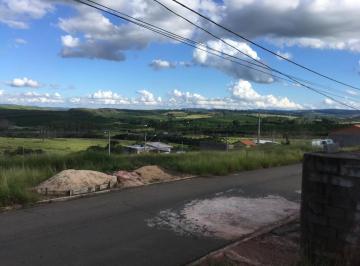 Imagem 1 · Terreno