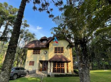 Imagem 1 · Casa