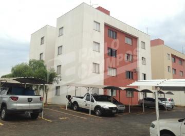 Imagem 1 · Apartamento