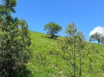 Imagem 1 · Terreno