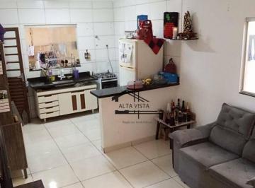 Imagem 1 · Casa