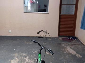 Imagem 1 · Casa