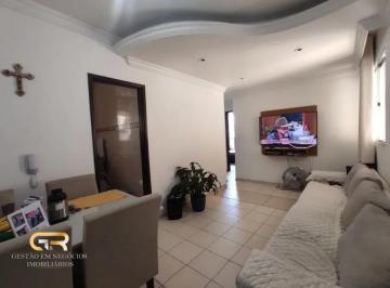 202511040944546416.png · Apartamento para Venda em Belo Horizonte, Santa Branca, 3 dormitórios, 1 banheiro, 1 vaga