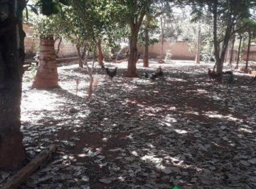 Imagem 1 · Terreno