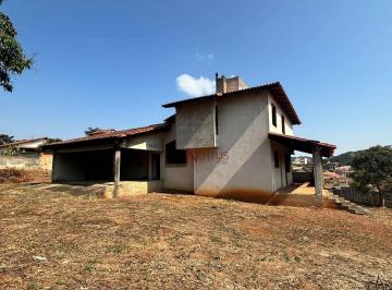 Imagem 1 · Casa