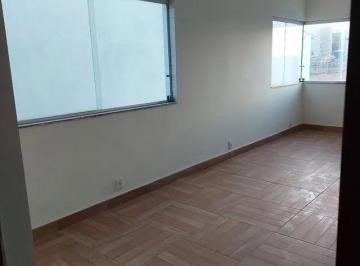 Imagem 1 · Loja-Salão