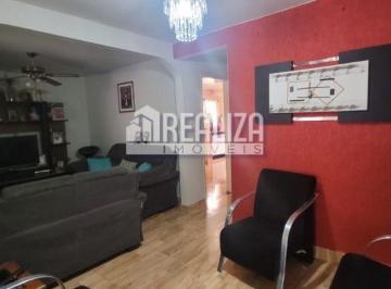 Imagem 1 · Casa