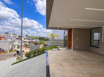 Imagem 1 · Casa de Condomínio