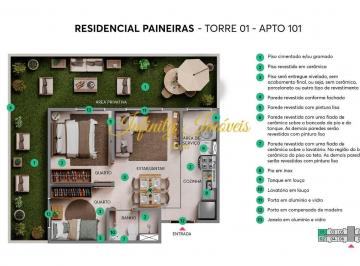 Imagem 25 · Apartamento