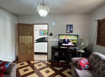 Imagem 1 · Casa