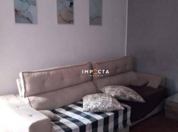 Imagem 1 · Casa