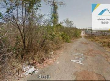 Imagem 1 · Terreno