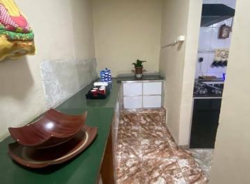 Imagem 1 · Casa