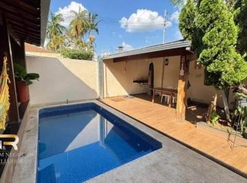 20251205110735738.jpg · Casa para Locação em Belo Horizonte, Santa Branca, 3 dormitórios, 1 suíte, 3 banheiros, 4 vagas
