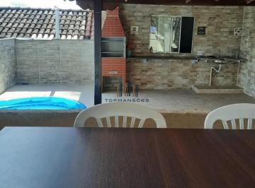 Imagem 1 · Casa
