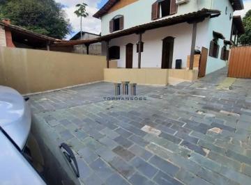 Imagem 1 · Casa