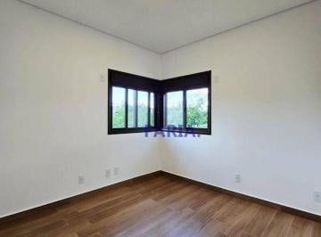 Imagem 1 · Casa de Condomínio