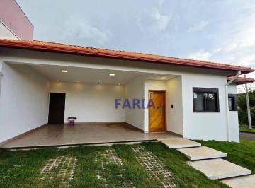 Imagem 1 · Casa de Condomínio