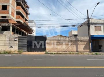 Imagem 1 · Terreno