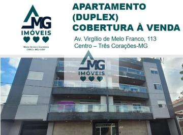 Imagem 1 · Cobertura